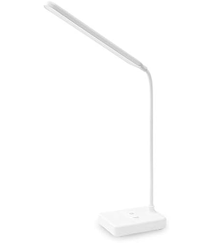 Amazon.co.jp: BOOMIE【どこでも使える充電式x自由自在アーム